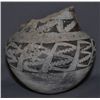 Image 2 : ANASAZI POTTERY JAR