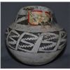 Image 3 : ANASAZI POTTERY JAR
