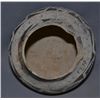Image 5 : ANASAZI POTTERY JAR