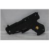 Image 2 : POLICE GUN FOLDER 4.5" ASSISTED OPENING
