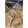 Image 1 : REMARKABLE VINCENT VAN GOGH