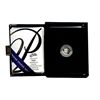 Image 1 : Platinum American Eagle Proof 2005 Tenth Ounce with Box