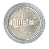 Image 1 : US Commemorative Dollar Uncirculated 2006 Old Mint