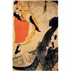 Image 1 : French Painter