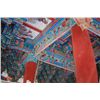 Image 1 : CHINESE HISTORIC LANDMARK