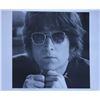 Image 1 : FORMER BEATLES SINGER JOHN LENNON