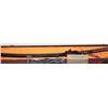 Image 1 : COLLECTORS EDITION 41 INCH REPLICA HAND FORGED STYLE SA