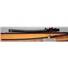 Image 2 : COLLECTORS EDITION 41 INCH REPLICA HAND FORGED STYLE SA