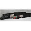 Image 1 : COLLECTORS EDITION 9" DEER HUNTER KNIFE STAINLESS STEEL