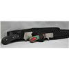 Image 2 : COLLECTORS EDITION 9" DEER HUNTER KNIFE STAINLESS STEEL