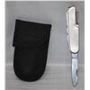 Image 1 : 15 FUNCTION MULTI-BLADE SWISS ARMY KNIFE