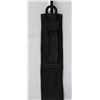 Image 2 : COLLECTORS EDITION 8.5" THROWING KNIFE WITH NYLON SHEAT