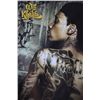 Image 1 : American rapper based in Pittsburgh