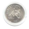 Image 1 : US Commemorative Dollar Uncirculated 1995-P Civil War