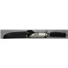 Image 2 : SMALL SURVIVAL KNIFE 11" OVERALL