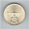 Image 1 : Mexico 1 onza silver, 1978-1980,