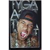 Image 1 : TYGA BLING WELL KNOWN RAPPER