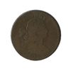 Image 1 : Early Type Large Cent 1800-1807 G-VG