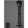 Image 1 : COLLECTORS EDITION 43 INCH CHINESE COBRA SNAKE HEAD SAM