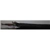 Image 1 : COLLECTORS EDITION 38 INCH SPARTAN SWORD WITH POUCH