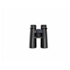Image 1 : Carl Zeiss Victory HT 10x42 Binoculars