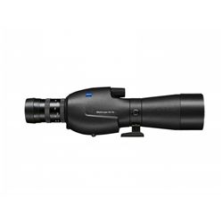 Carl Zeiss Victory 65 T DiaScope Spotting Scope FL
