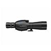 Image 1 : Carl Zeiss Victory 65 T DiaScope Spotting Scope FL