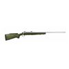Image 1 : Nesika Long Range Rifle in 7mm Rem Mag