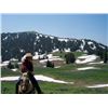 Image 8 : 5-Day Elk Hunt for One Hunter in Western Wyoming - Includes Trophy Fee