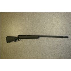 Christensen Arms Custom Carbon .300 RUM Rifle