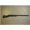 Image 1 : Christensen Arms Custom Carbon .300 RUM Rifle