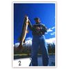 Image 2 : 2-Day Fly Fishing School for One Angler in Oregon and $1,000 CREDIT Toward a Stutzman Custom Fishing