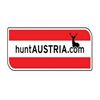 Image 2 : 4-Day Roe Buck Hunt for One Hunter and One Non-Hunter in Austria - Includes Trophy Fee