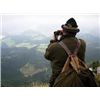Image 3 : 4-Day Roe Buck Hunt for One Hunter and One Non-Hunter in Austria - Includes Trophy Fee