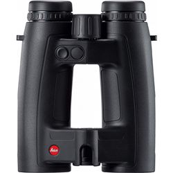 Leica Geovid 10x42 HD-B Binocular 40049