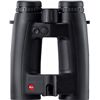 Image 1 : Leica Geovid 10x42 HD-B Binocular 40049