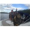 Image 8 : 5-Day Black Bear Hunt and Unlimited Fishing Trip for One Hunter in Ontario