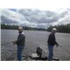 Image 9 : 5-Day Black Bear Hunt and Unlimited Fishing Trip for One Hunter in Ontario