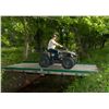 Image 1 : Bridge For Off-Road Vehicles