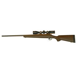 2014 Special Edition Bansner's Ultimate Rifles, L.L.C. "Conklin 13th Annual Special Edition Rifle #1