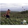 Image 2 : 7-Day/6-Night Wingshooting and Sport Fishing Package for One at Wildman Lake Lodge