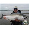 Image 5 : 7-Day/6-Night Wingshooting and Sport Fishing Package for One at Wildman Lake Lodge