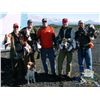 Image 6 : 7-Day/6-Night Wingshooting and Sport Fishing Package for One at Wildman Lake Lodge
