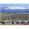 Image 9 : 7-Day/6-Night Wingshooting and Sport Fishing Package for One at Wildman Lake Lodge