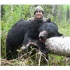 Image 4 : 30+Day Alaskan Grand Slam Big Game Hunt for One Hunter