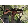 Image 3 : Two Hunters for SAAM™ Precision & Safari Hunt Combo - Includes Trophy Fee Credit Per Hunter