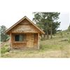 Image 2 : 3-Day/4-Night Elk Hunt for One Hunter and One Non-Hunter in Colorado - Includes Trophy Fee