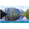 Image 4 : 7-Day/6-Night Fishing Adventure for Two Anglers in British Columbia