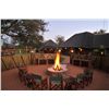 Image 2 : 7-Day Plains Game Hunt for Two Hunters and Two Non-Hunters in South Africa - Includes Trophy Fees an