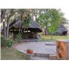 Image 1 : 7-Day Buffalo and Plains Game Hunt for One Hunter in Zimbabwe
